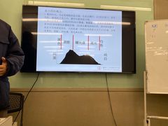 -金夫人化妆摄影职业培训学校
