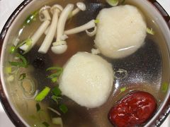 -得意楼蒸菜馆