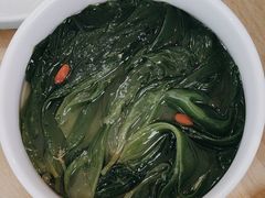 -九孔·筒骨莲藕汤锅(大明宫万达店)