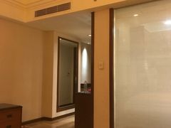 -惠州康帝国际酒店