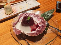 -故乡屋日本料理(八一广场店)