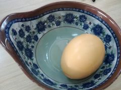 -中国兰州名牛纯汤牛肉面(永安道店)
