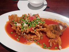 -外婆家(西溪印象城店)