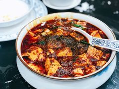 -陆小凤四川料理(北京路店)