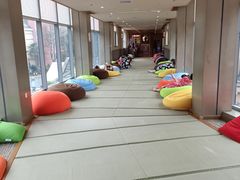 -重庆南山海昌汤都