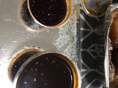 -火刻北京烤鸭(市北区·鲍岛市场店)