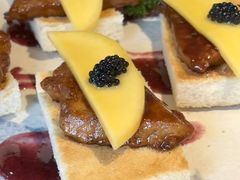 -森味薪火烧•烧鸟居酒屋•日本料理(望京店)