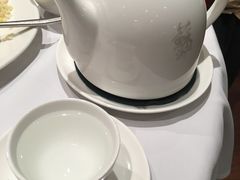 白开水-苏浙汇(朝外店)