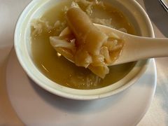 -南园酒家(前进路店)