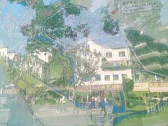 -狼山风景名胜区