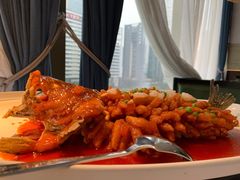 -江南厨子(万象天地店)