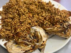 -松明一烤肉馆(鲁园店)