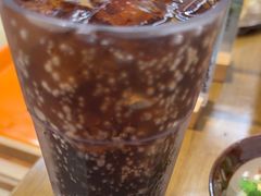 -黔哆哆地摊酸汤火锅(清湖店)