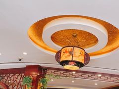-老雒阳面馆·水席·洛阳菜(偃师店)