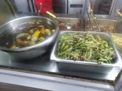 -咱家王新国把子肉(县东巷店)