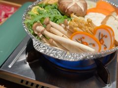 -筱田の食堂·izakaya(淮海中路店)