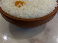 -老周家酱卤猪蹄私房菜(克拉玛依西街店)