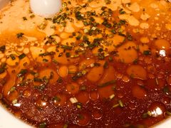 -930私房菜(欧阳路店)
