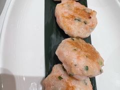 -双合园·海鲜水饺青岛菜(九水东路店)