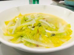 -蝶园·装修中(BFC外滩金融中心店)