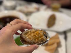 -潮人姐妹轩(海宁路店)