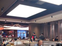 -聚味瞿记·龙虾堂(咸嘉湖店)