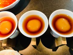 -凤凰湘语·湘粤鲜融(浦东旗舰店)