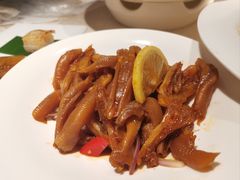 -大鸽饭(岗顶店)