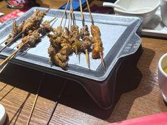 -管氏翅吧(护国寺店)