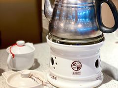 -又一间茶点轩(百汇广场店)