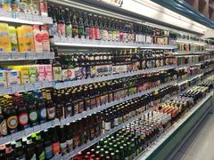 -帝玛进口精品超市D-MART