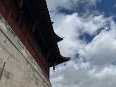 -腾冲云峰山