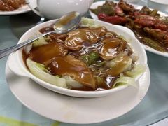 -新陶陶酒家