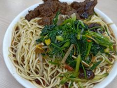 -刘长兴(卫岗店)