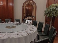 包厢-金时代顺风大酒店(爱琴海购物中心店)