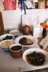 -圣贝拉母婴护理中心(广州瑰丽店)
