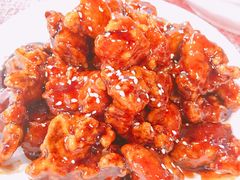 -徐记私厨(半淞园路店)