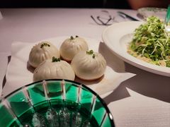 -张福记(陇海中路店)