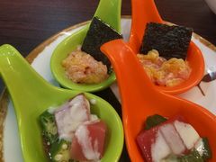 -黑松白鹿(金融街店)