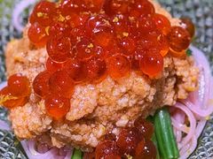 -鮨鳳