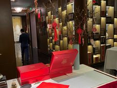 -逸道(益丰·外滩源店)