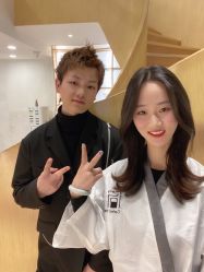 -简法造型·品牌形象店