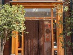 -同福龙虾(高新店)