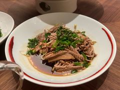 -江南厨子(万象天地店)