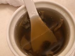 -老城南食府(宣武门东大街店)