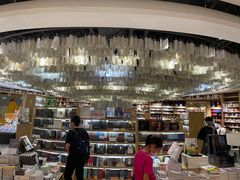 -覔书店(壹方城店)