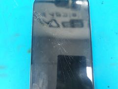 -铭修苹果华为手机平板维修服务(杨浦区店)