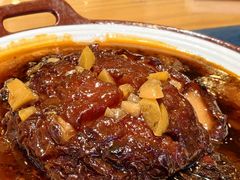 -白家寨子·山野白族菜(古城总店)