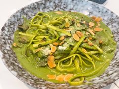 -拾挚扒房(招商花园城店)