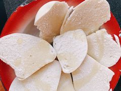 -石记老北京炙子烤肉(松园店)